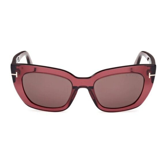 NWT TOM FORD SUNGLASSES main image 2